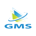 GMS icône