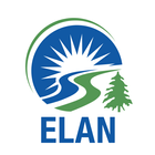 ELAN Insurance Group icon