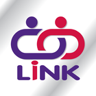 Kern Family Health Care LINK icon