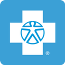 Myibxtpa Benefits APK