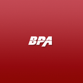 BPA Eau Claire Mobile