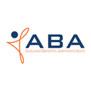MyABA APK