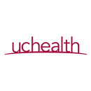 UCHealth TPA APK