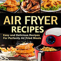 Airfryer Recipes