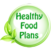 Healthy Food Plans