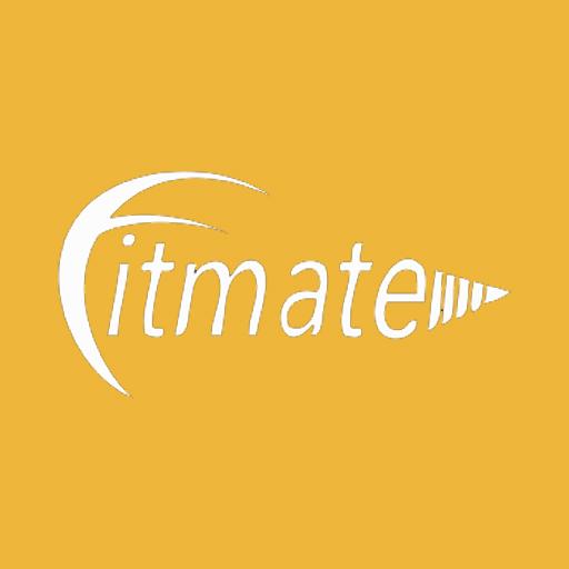 Fitmate