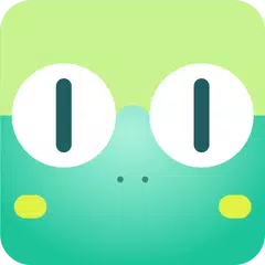 iWOWNfit APK download