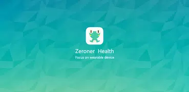 Zeroner Health