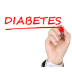 Warning Signs of Type 2 Diabetes