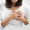 Home Remedies for Breast Tenderness - Breasts