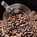 Fight Cancer and Detoxify with Coffee Enema APK