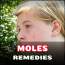Mole Removal Tips - How to remove skin tags APK