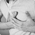 Stomach Cancer | 6 Warning Signs