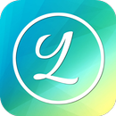 Health Movement Lifesum Tips APK