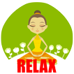 Meditation & Relaxing Sounds