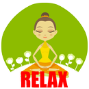 APK Meditation & Relaxing Sounds