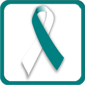 Cervical Cancer icon