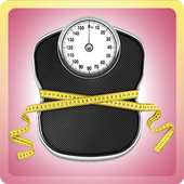 Rapid Weight Loss icon