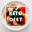 Ketogenic Diet Plan for Beginners aplikacja