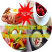 Healthy Breakfast Ideas, Recipes, Menus and Snacks