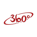 APK Wellness 360