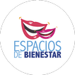 Espacios de Bienestar
