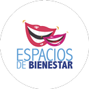 APK Espacios de Bienestar