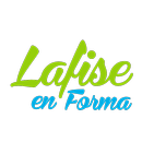 APK Lafise en Forma