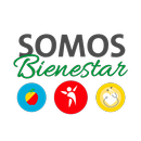 APK Somos Bienestar