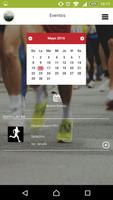 WellPro 海報