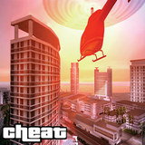 Cheats GTA Vice City आइकन