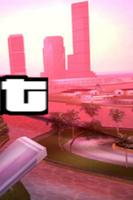 Cheats GTA Vice City تصوير الشاشة 2