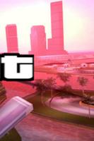 Cheats GTA Vice City Ekran Görüntüsü 2