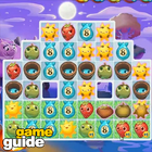 Guide For Farm Heroes Saga icon