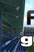 Guide For FIFA 16 海报