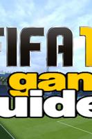 Guide For FIFA 16 截图 1