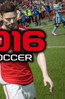Guide For Pes 16 截图 2