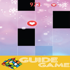 Guide Piano Tiles 2 आइकन