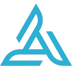 Freeflight 6 Apk 6 7 6 Download For Android Download Freeflight 6 Xapk Apk Obb Data Latest Version Apkfab Com