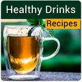 Healthy Juice Recipes - Fat Burning Juice plan