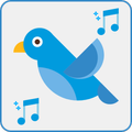 Birds Sounds and Info: Sounds 