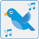 Birds Sounds and Info: Sounds  APK