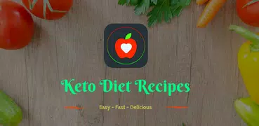 Keto Diet - Keto Recipes Ideas