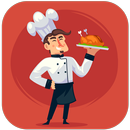 Best Instant Pot Recipes: Instant Pot Recipe App APK