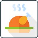 One Pot Chicken Recipes: Tasty APK