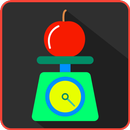 Low Calories Recipes: Healthy  APK