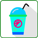 Low Carb Smoothies: Healthy Sm APK