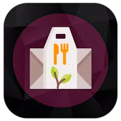 Descargar APK de Meal Prep: Healthy Recipes coo