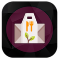 Meal Prep: Healthy Recipes coo
