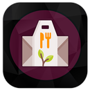 Meal Prep: Healthy Recipes coo APK